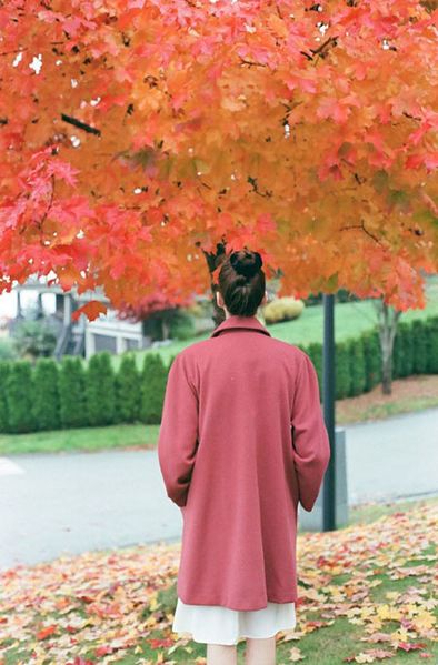 Файл:Тавукчян Кассандра3.jpg