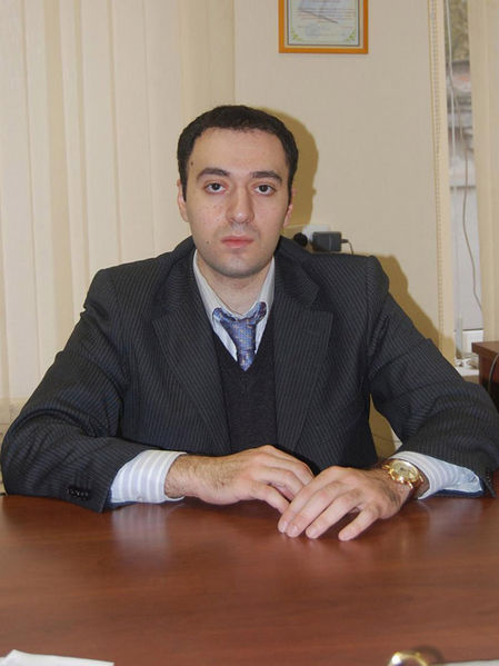 Файл:Акопов Григорий Леонидович.jpg