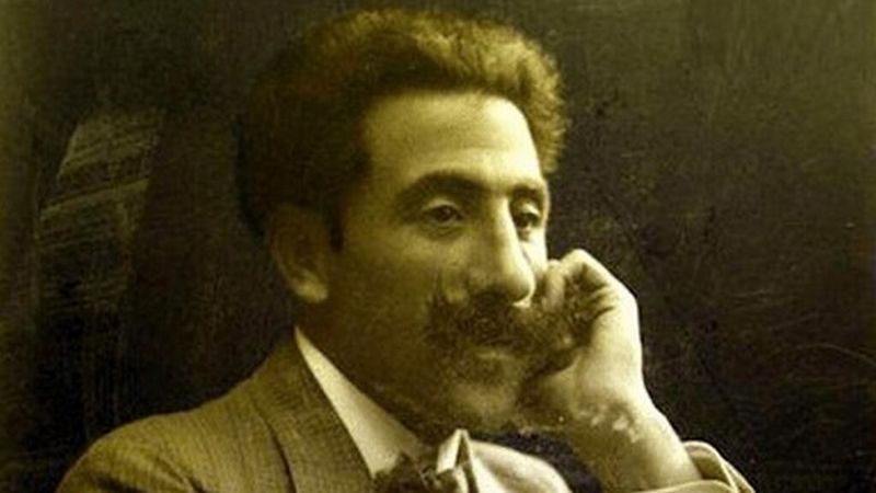 Файл:Арменак Шахмурадян3.jpg