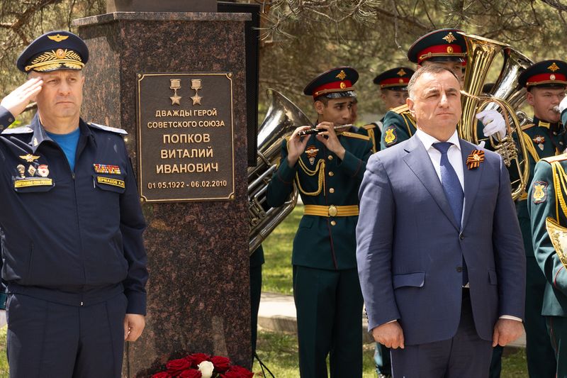 Файл:SHAB6428 resized.jpg