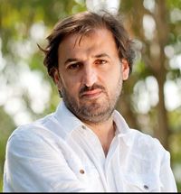 Альпер Озджан.JPG