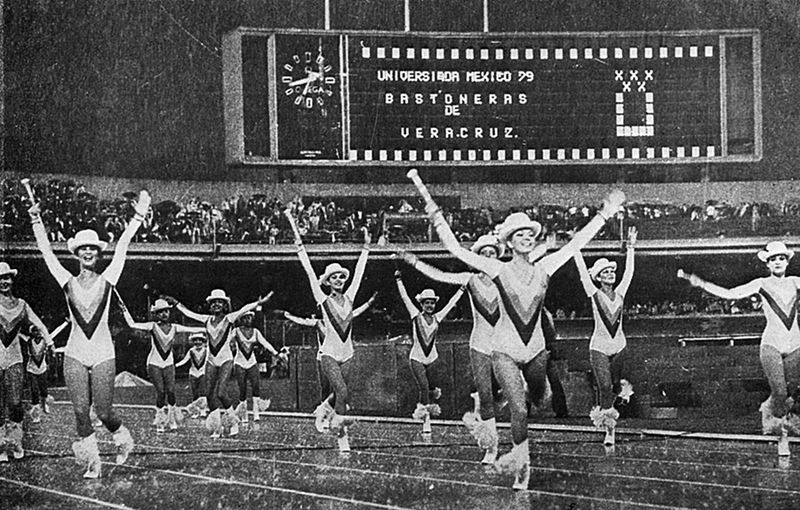 Файл:Багдасарян Герберт Немрутович13.jpg