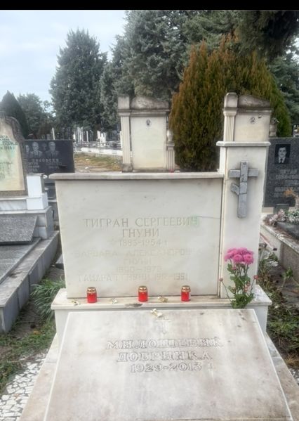 Файл:Гнуни Тигран Сергеевич56.jpeg