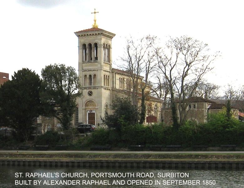 Файл:Рафаэль Александр3.jpeg