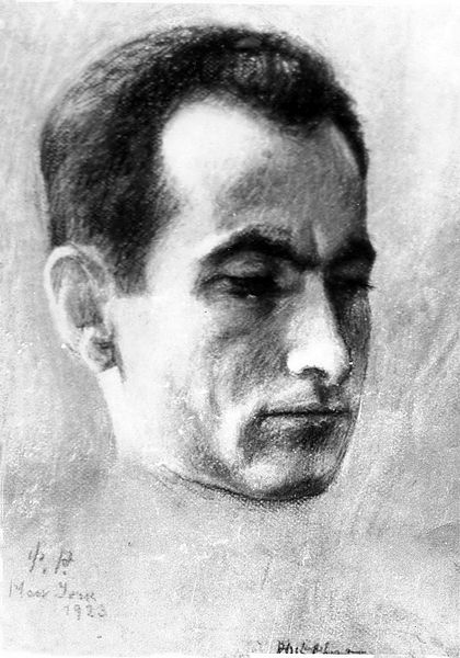 Файл:Согомон Тейлерян.jpg