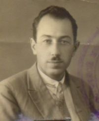 Абрамов Абрам Никитич.jpg