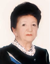 Авакян Альвина Самсоновна.jpg