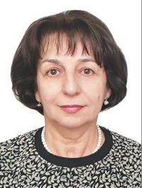Айриян Людмила Араратовна.jpg