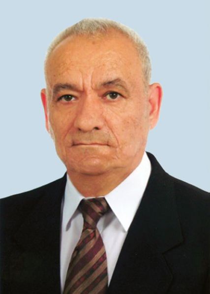 Файл:Карамов Маис Авакович.jpg