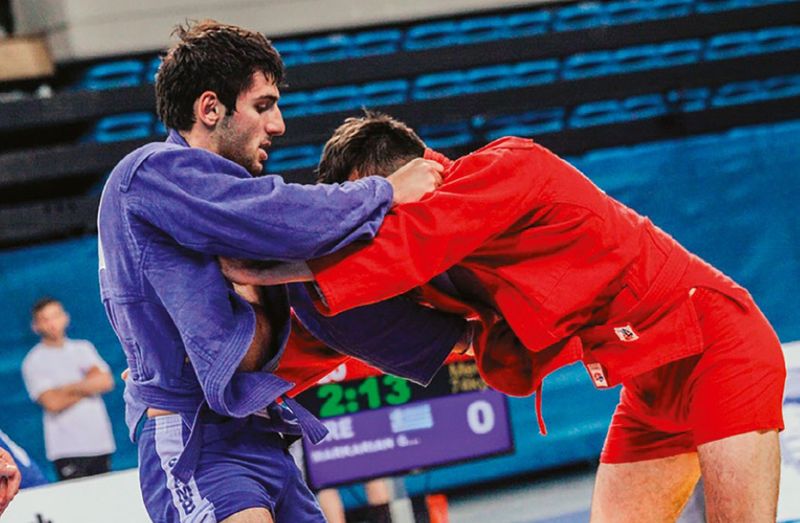 Файл:Маркарьян Георгий Ашотович 1.jpg