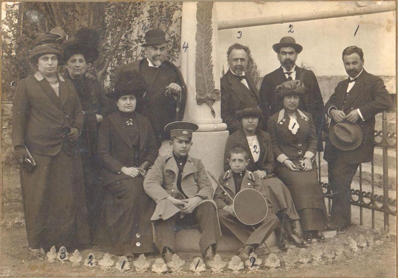 Файл:М.Л. Налбандян 55.jpg