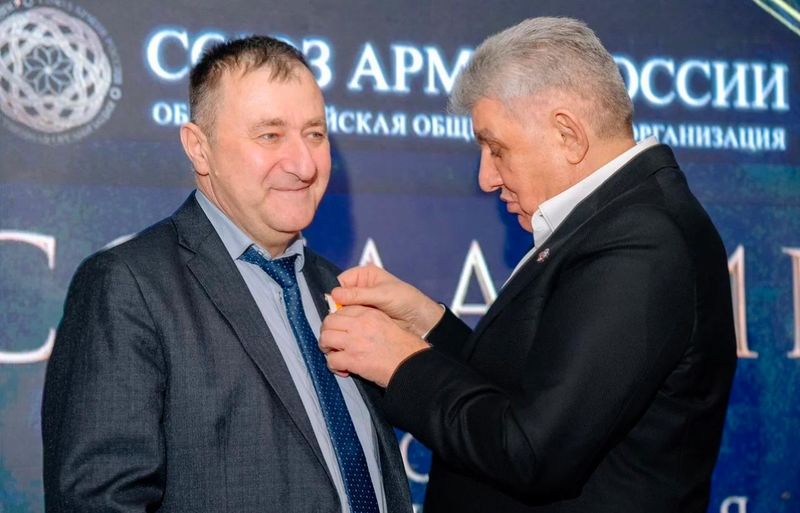 Файл:Хачатрян Арам Вазгенович89.jpg