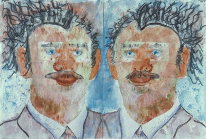 Файл:Charles Garabedian4.jpg