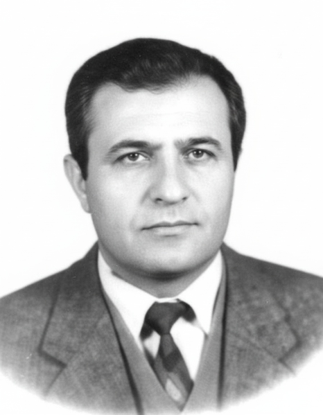 Файл:Геворгян Мирдат Амаякович.PNG