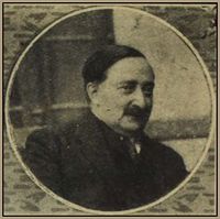 Йожеф Чики1.jpg