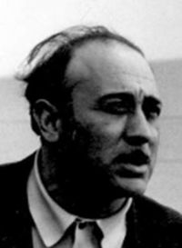 КАПЛАНЯН ПАВЕЛ МИХАЙЛОВИЧ.jpg