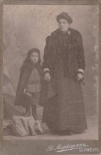 Файл:Маркарян Врам10.jpg