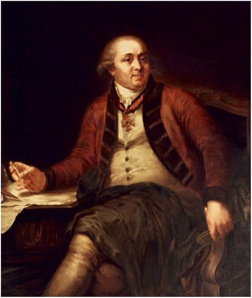 Файл:Старов Иван Егорович2.jpg