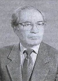 ФАРАМАЗЯН АНДРАНИК СИМОНОВИЧ.jpg