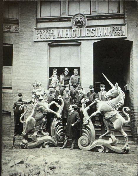 Файл:Moses H. Gulesian.jpg