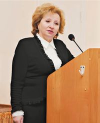 Агабекян Раиса Левоновна.jpg