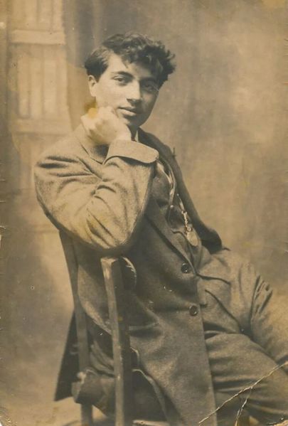 Файл:Матеос Зарифян.JPG