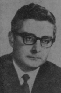 ОГАНЕСЯН ДЖИМ АНДРАНИКОВИЧ.jpg