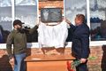 Открытие мемориальной доски Умбреяну А. Г. (Нижнежуравский) 13.10.2023 - 7.jpg