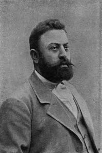 ШАГИДАНОВ НИКИТА МОИСЕЕВИЧ.JPG