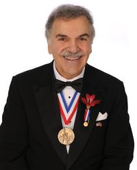 Edward Avedisian (clarinetist)2.jpg