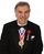 Edward Avedisian (clarinetist)2.jpg