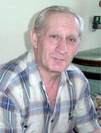 Авакимов Сергей Петрович1.JPG