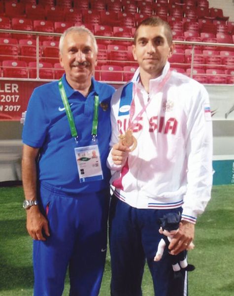 Файл:Азизьян Артём Агасович 3.jpg