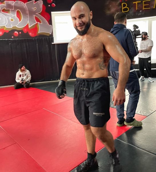 Файл:Акопян Лендруш Минасович8.jpg