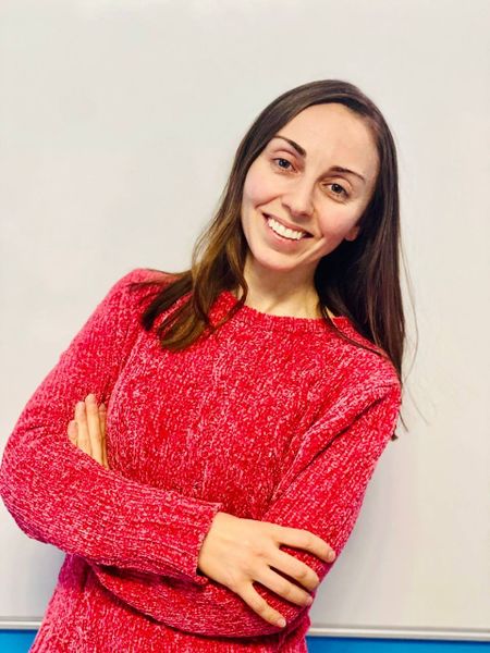 Файл:Бадалян Зита преподаватель театрального искусства.jpg