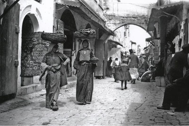 Файл:Кахведжян Элия9.JPG