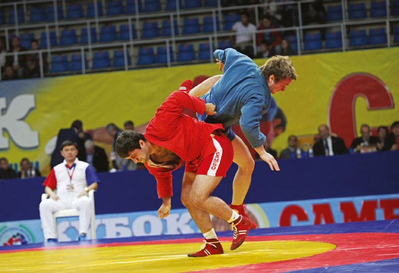 Файл:Кургинян Эдуард Славикович 2.jpg