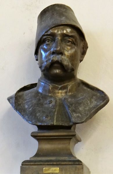 Файл:Нубар, Погос67.jpg