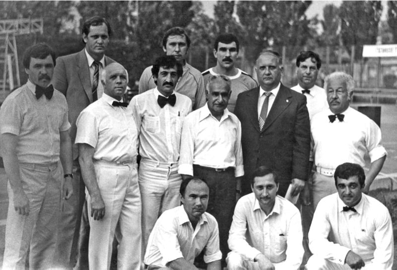 Файл:Оганезов Альберт Унанович 2.jpg