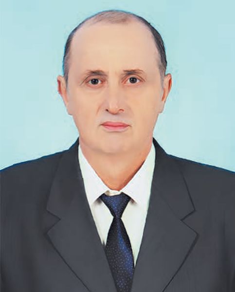 Файл:Паланджянц Левон Жирайрович.jpg