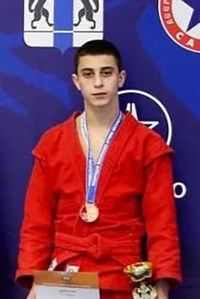 Саакян Артур Артакович.jpg