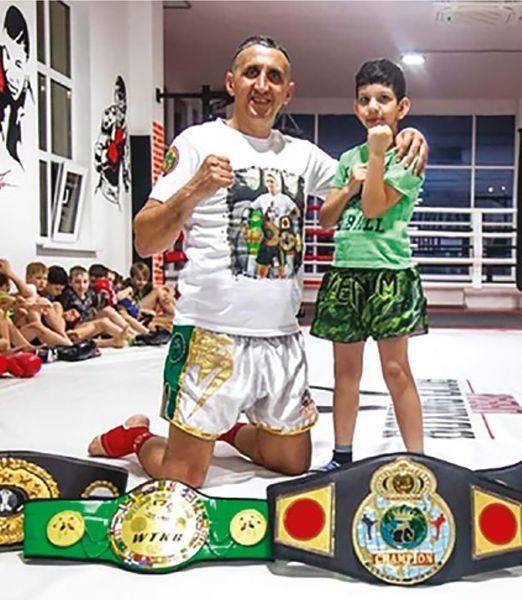 Файл:Симонян Сурен Микаэлович 1.jpg