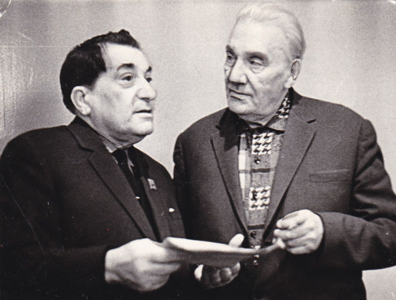 Файл:Ярымагаян Вартес Серопянович 8.jpg