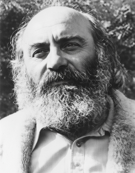 Файл:Атоян Рафаэл Гегамович.PNG