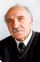 Георгий Аветисович Чепчян.jpg