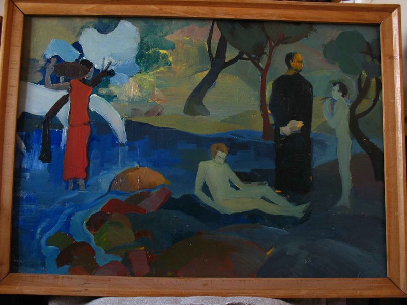 Файл:Манакьян Тигран Грачевич. Комитас.jpg