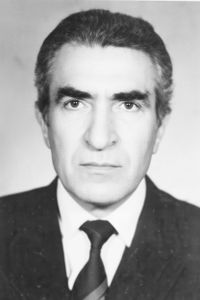 Ованесян Сократ Степанович 1.jpeg