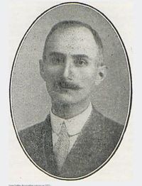 Раффи Арам.JPG