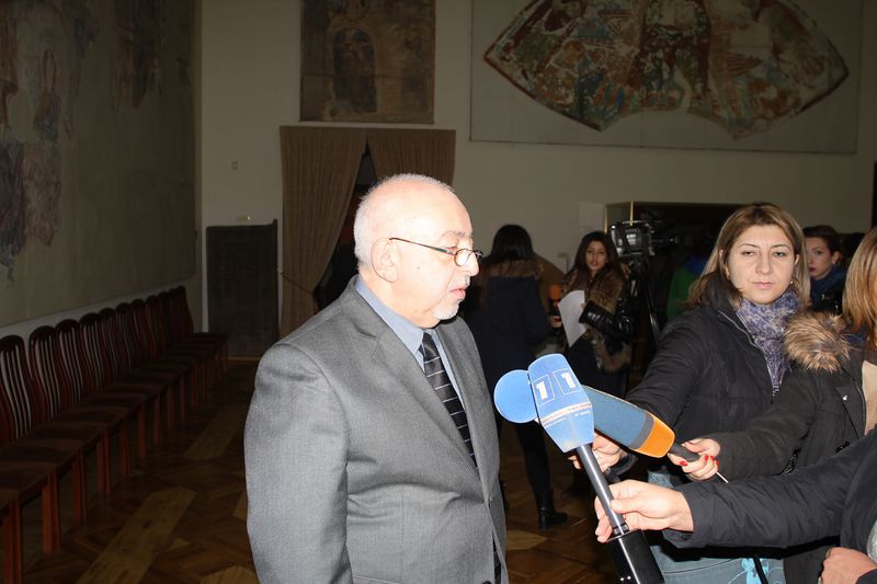 Файл:Саядов Сергей Михайлович639.jpg