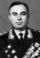 Gabrielyan Ruben Nikolayi.jpg
